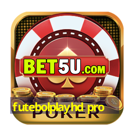 futebolplayhd pro